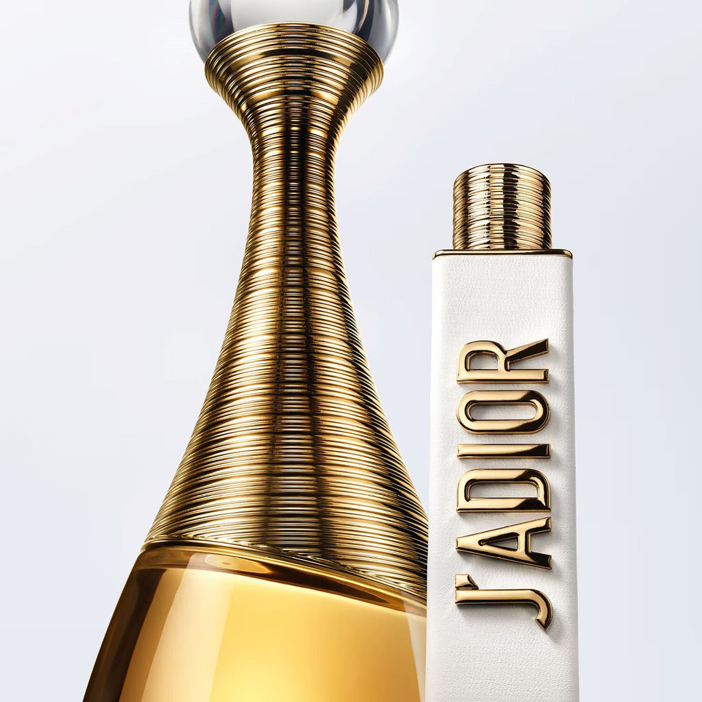J'adore Eau de Parfum — Dior