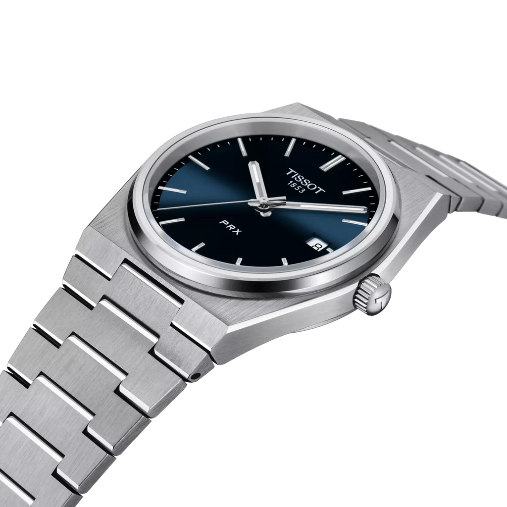 Tissot PRX 40mm Automatic