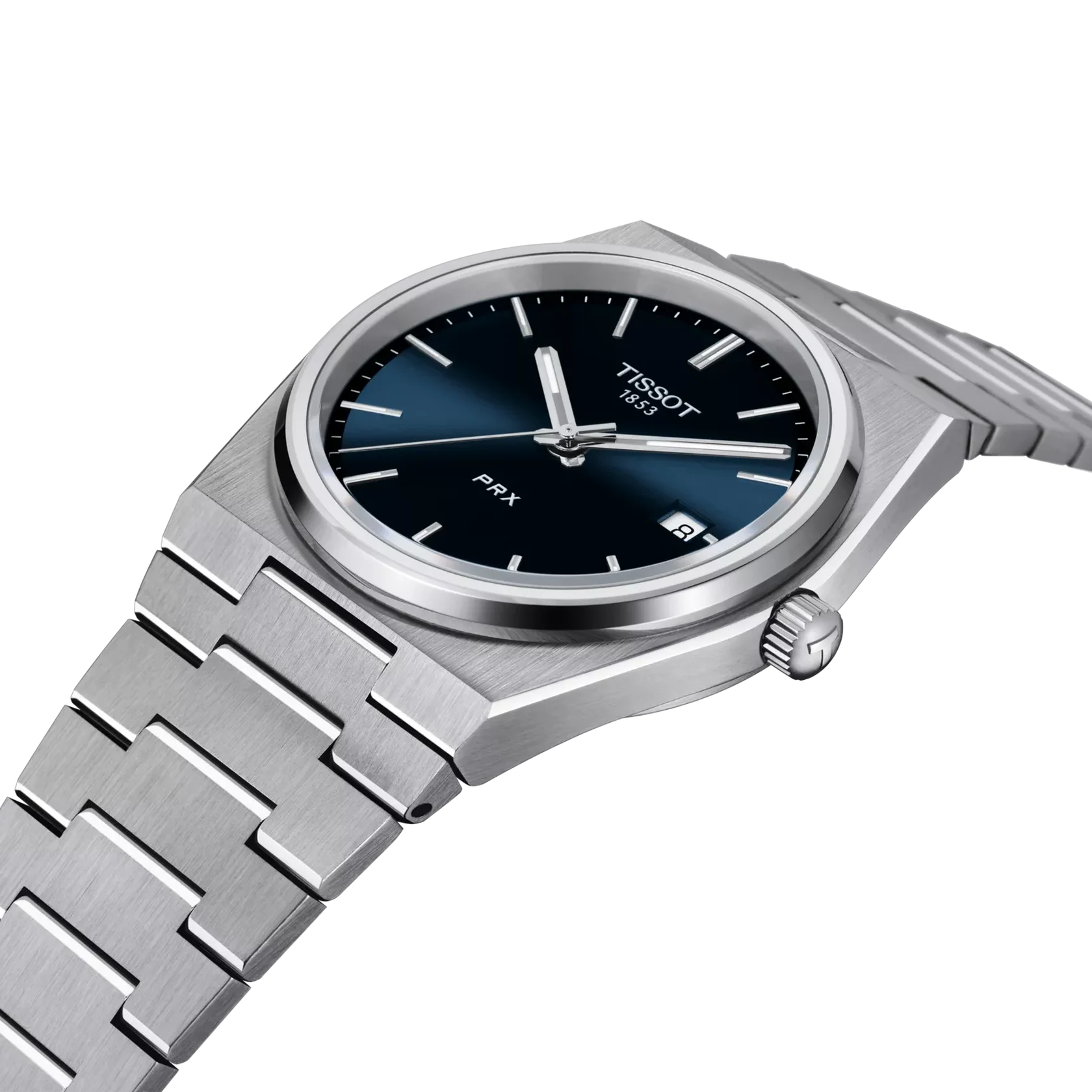 Tissot PRX 40mm Automatic