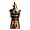 Le Male Elixir Jean Paul Gaultier PERVARA