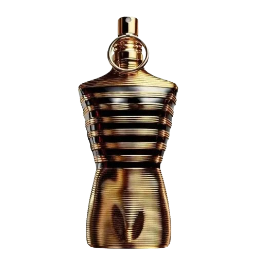 Le Male Elixir Jean Paul Gaultier PERVARA