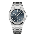 Audemars Piguet Bleu Nuit Luxury Watch