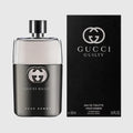 Gucci Guilty Eau Pour Homme