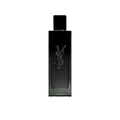 YSL MYSELF Yves Saint Laurent PERVARA