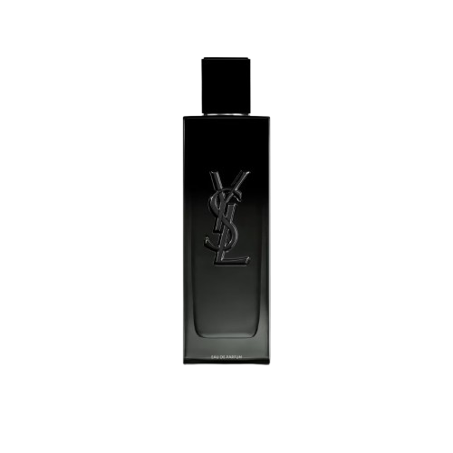 YSL MYSELF Yves Saint Laurent PERVARA