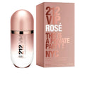 212 VIP Rosé – Carolina Herrera