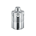 AZZARO WANTED EAU DE PARFUM PERVARA