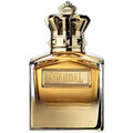 Scandal Pour Homme Jean Paul Gaultier Absolu