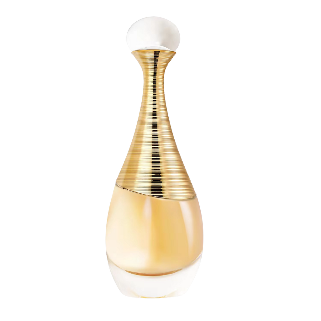 J'adore Eau de Parfum — Dior