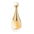 J'adore Eau de Parfum — Dior