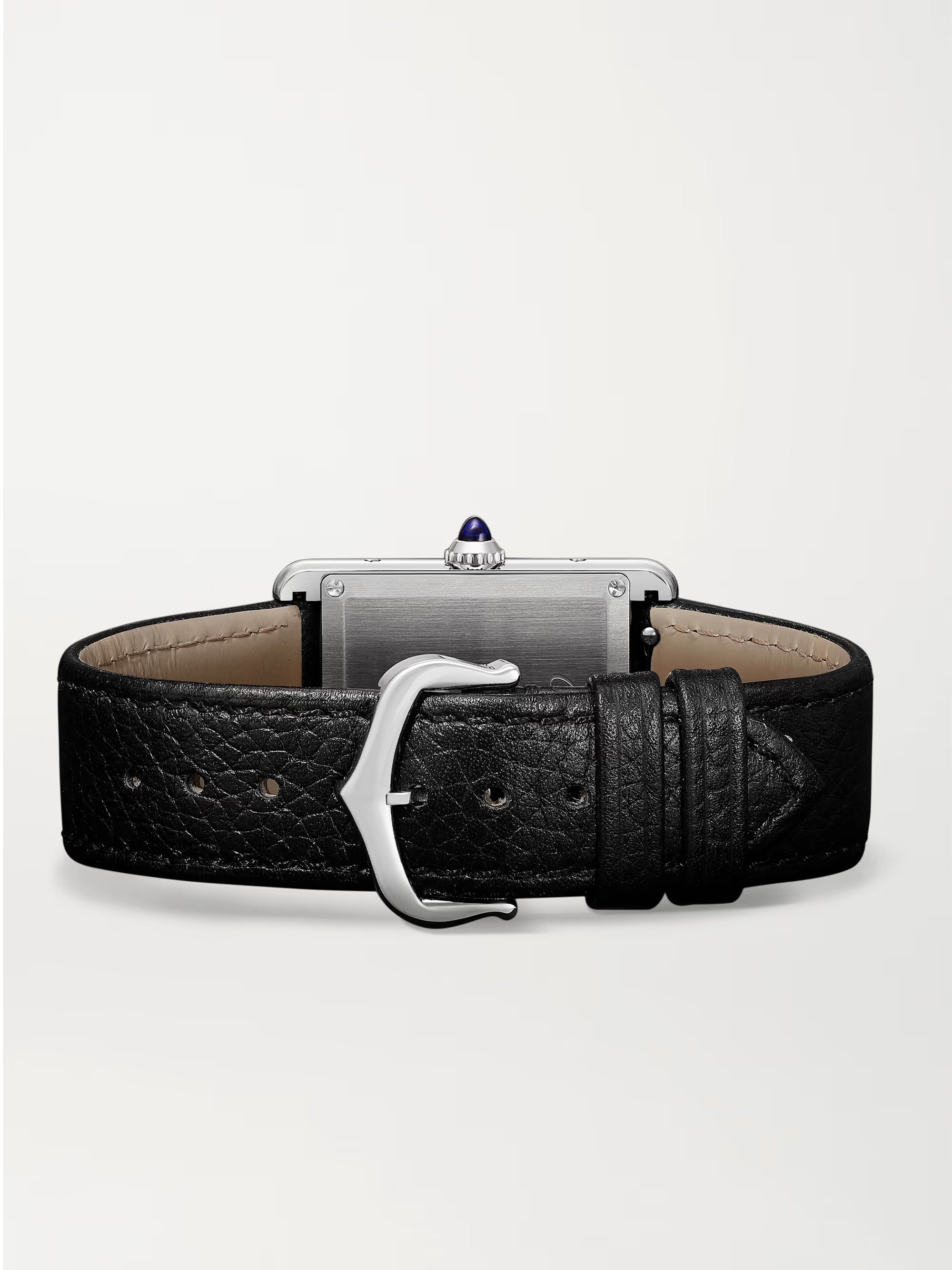 Tank Must de Cartier