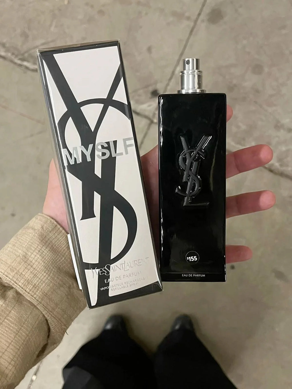 Couple Pack