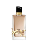Libre Flowers & Flames Yves Saint Laurent