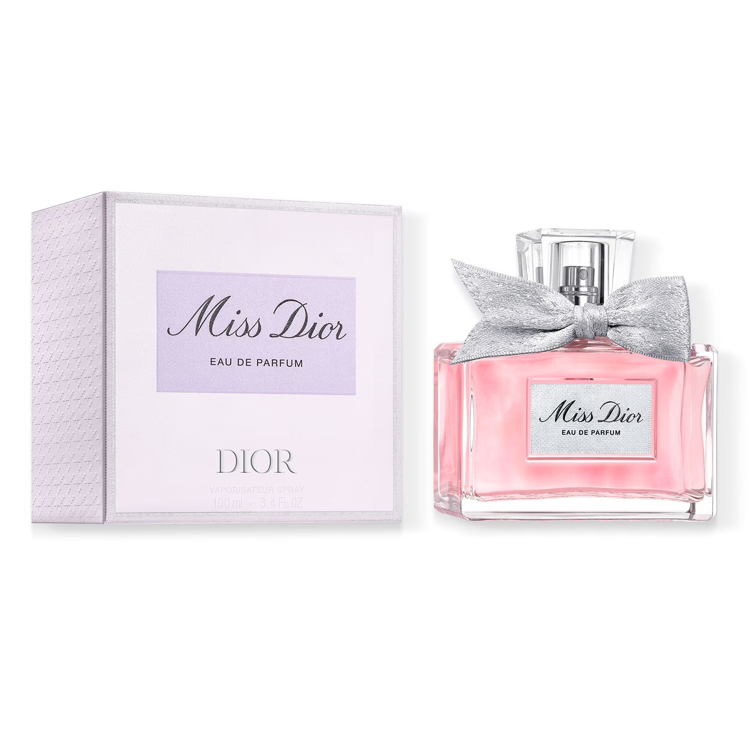 Miss Dior Blooming Bouquet Eau de Parfum - PERVARA
