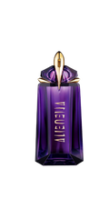 Mugler Alien Eau de Parfum Rechargeable 90ml — Vaporisateur