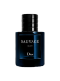 Dior Sauvage Elixir