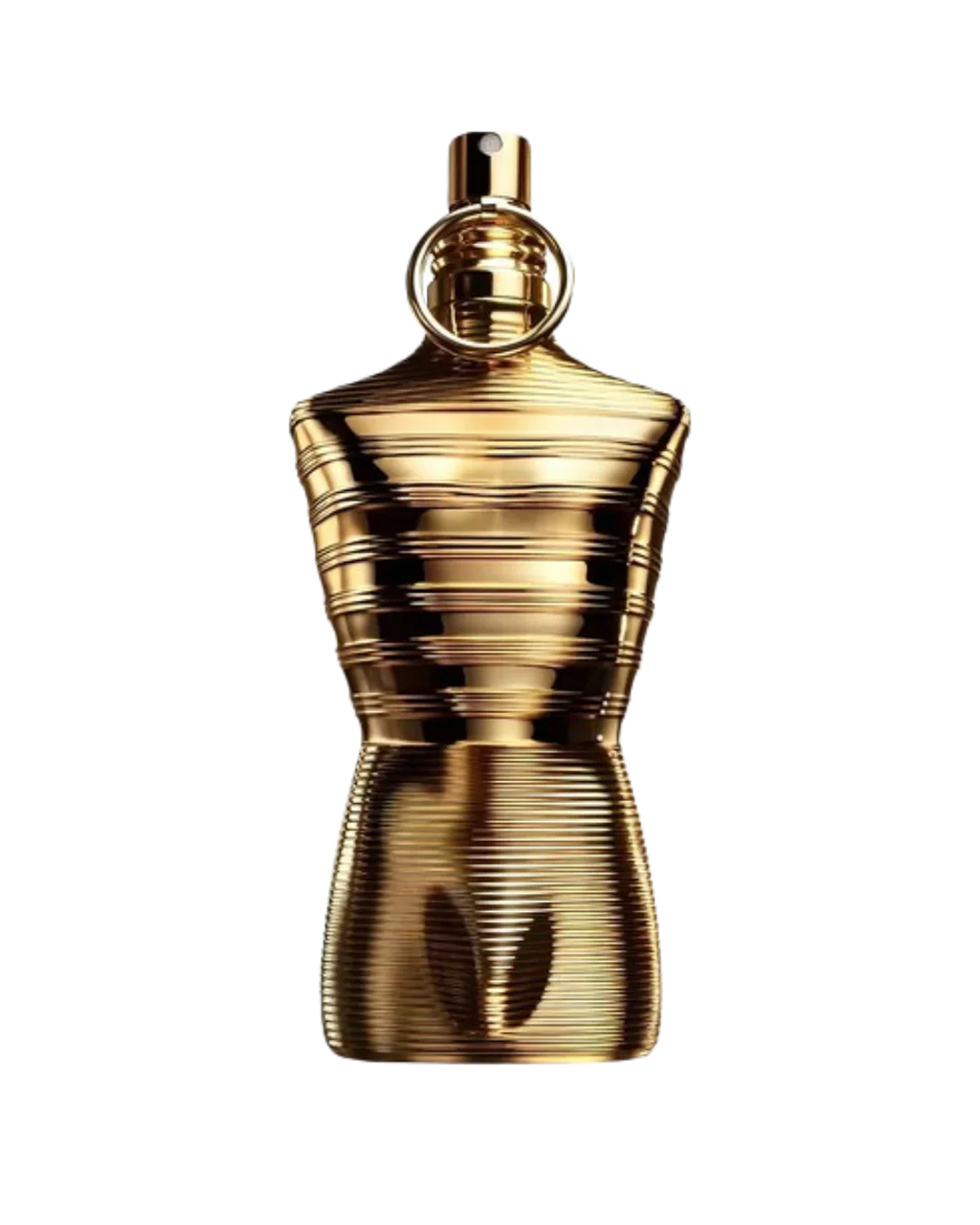 Le Male Elixir Absolu Jean Paul Gaultier PERVARA