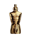 Le Male Elixir Absolu Jean Paul Gaultier PERVARA