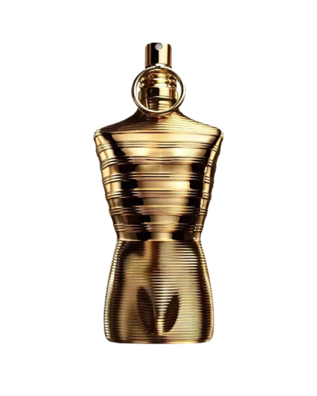 Le Male Elixir Absolu Jean Paul Gaultier PERVARA
