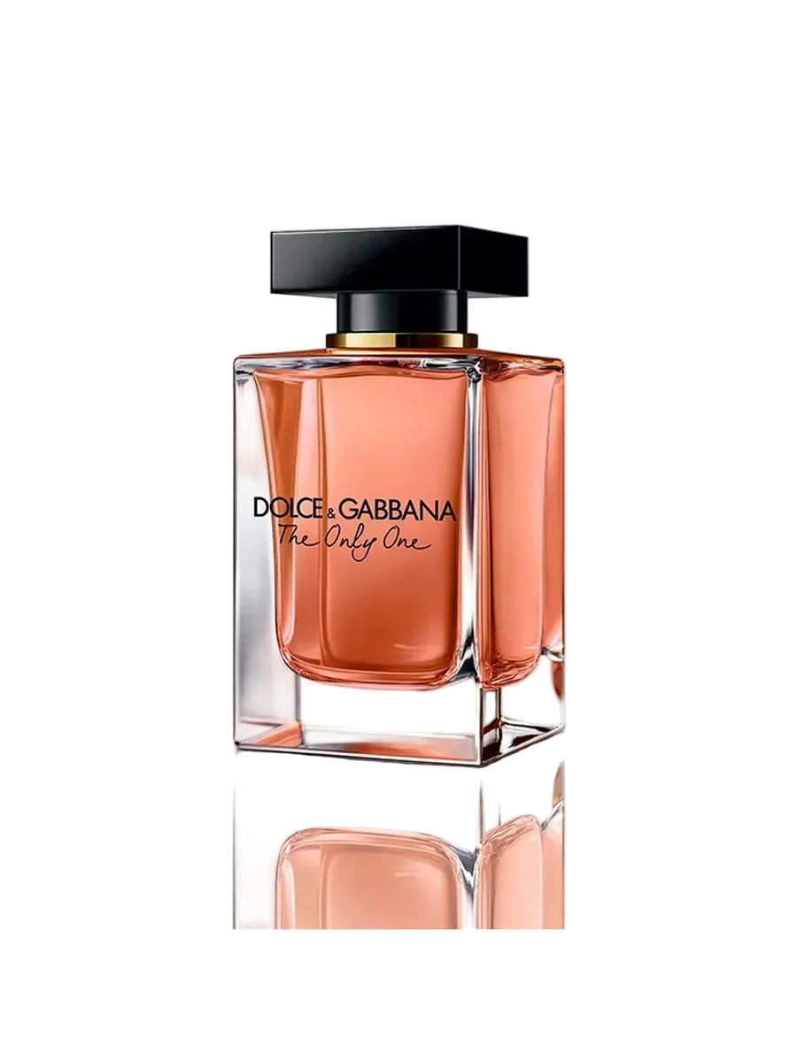 Dolce & Gabbana The Only One Eau de Parfum PERVARA