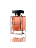 Dolce & Gabbana The Only One Eau de Parfum PERVARA
