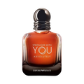 Stronger With You Absolutely Eau de Parfum 100ml – Homme