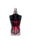 Paradise Fall Jean Paul Gaultier PERVARA