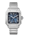 Cartier Blue - | PERVARA