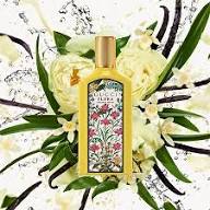Flora Gorgeous Orchid – Gucci