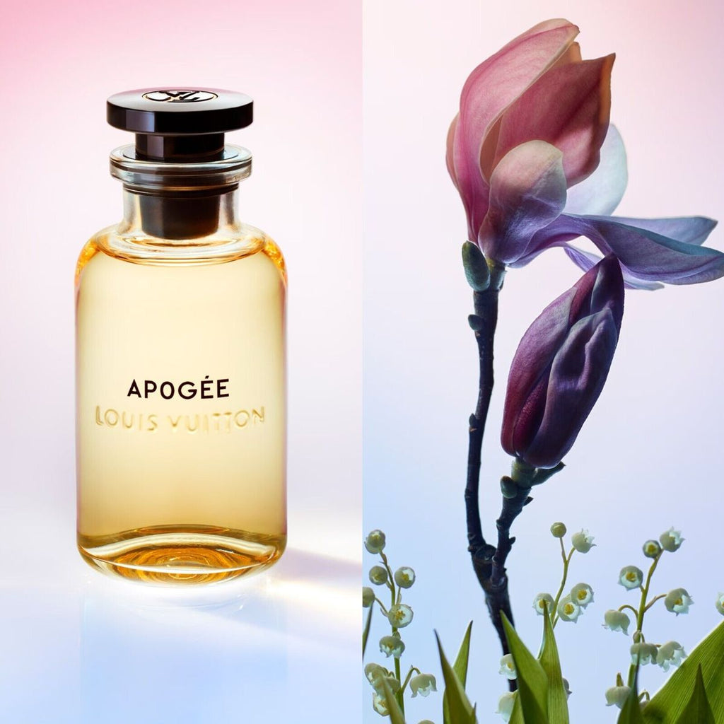 Louis Vuitton Apogée