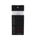 Silver Scent Intense | PERVARA