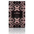 Boulevard Paris Ville Lumière – Eau de Parfum pour Femme 90 ml