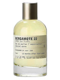 Bergamote 22 Le Labo