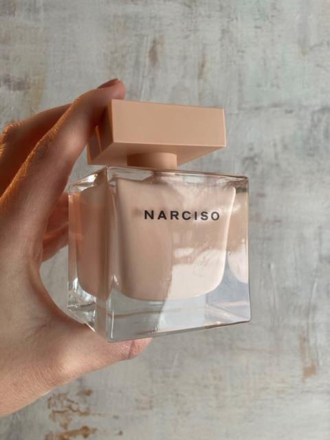 Narciso Rodriguez Narciso Poudrée Eau de Parfum