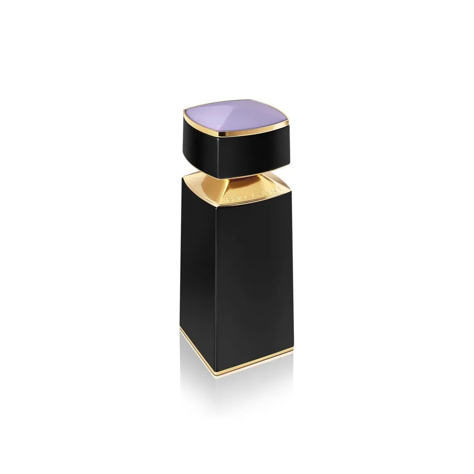 Bvlgari Desiria Pour Femme