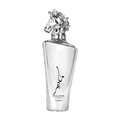 Maahir Legacy Lattafa Homme PERVARA