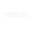PERVARA logo
