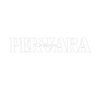 PERVARA - Home