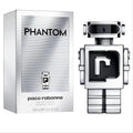 Phantom Rabanne pour Homme