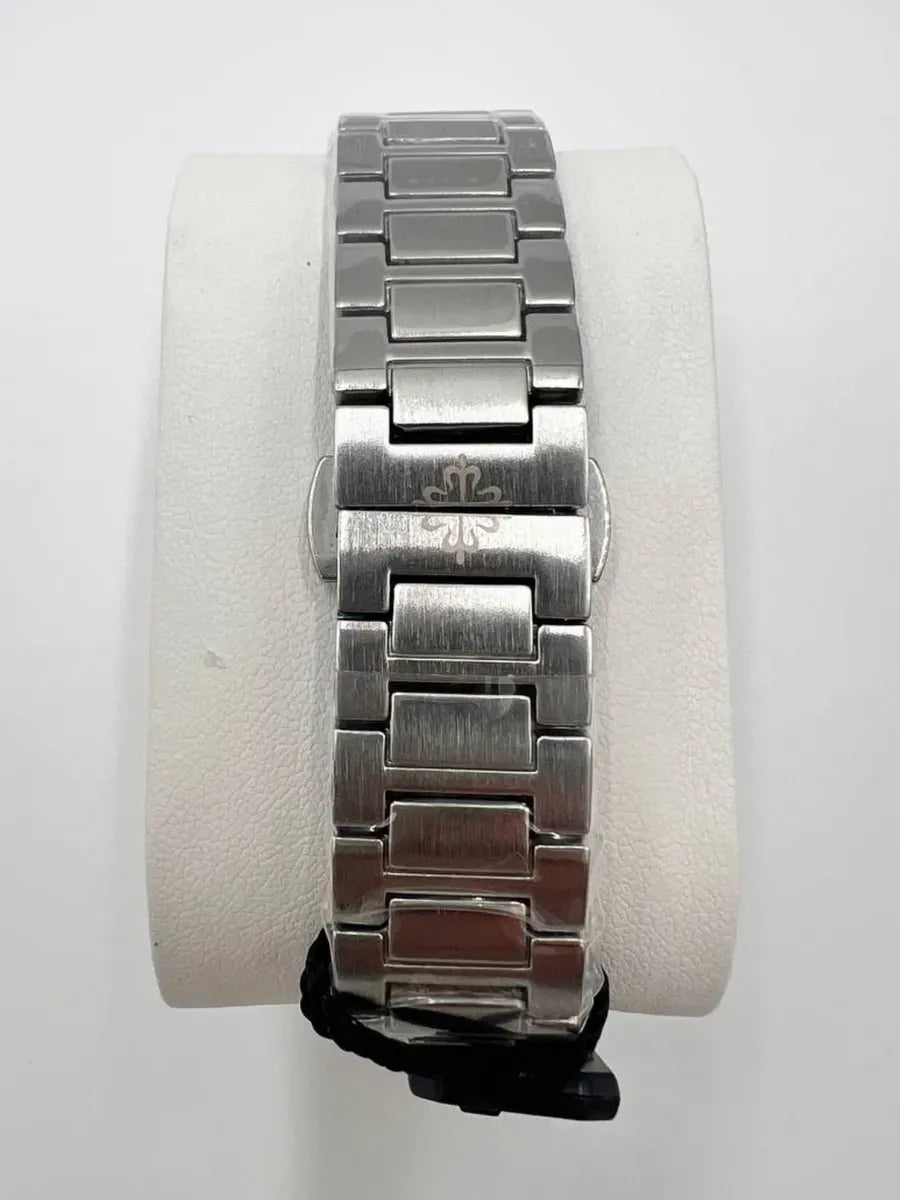 Patek Philippe Genève Automatic