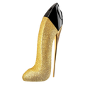Good Girl Glorious Gold Collector Edition – Carolina Herrera