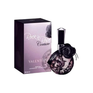 Valentino Rock'n'Rose Couture Eau de Parfum PERVARA
