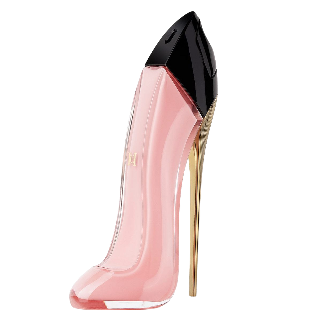 Carolina Herrera Good Girl Blush Eau de Parfum