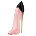 Carolina Herrera Good Girl Blush Eau de Parfum