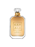 KAYALI Déjà Vu White Flower | 57 PERVARA