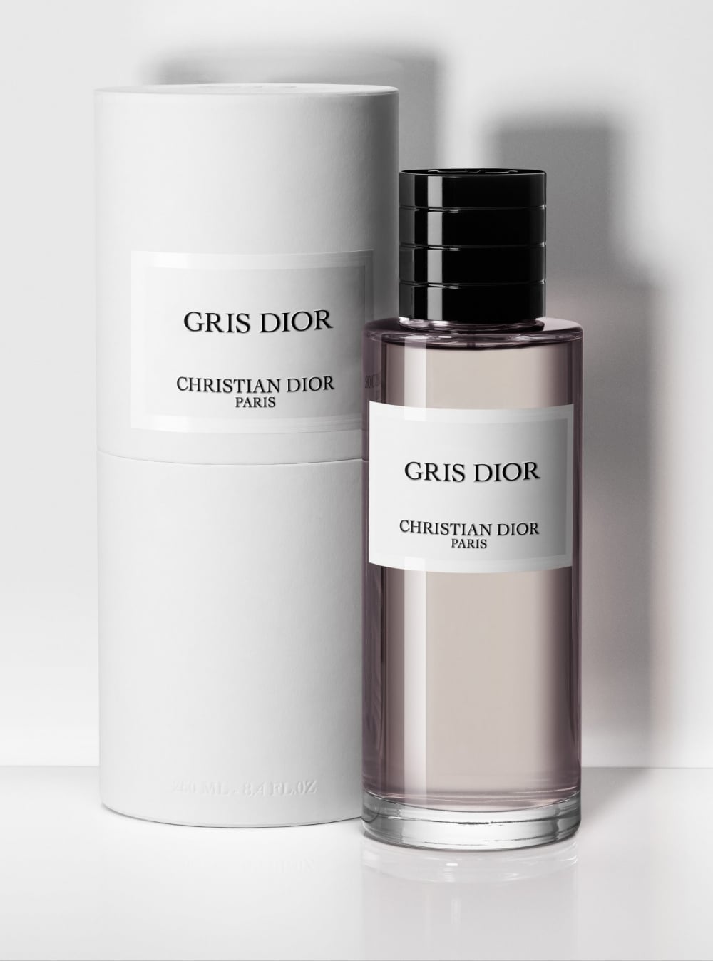 Cherry Smoke Tom Ford for women and men