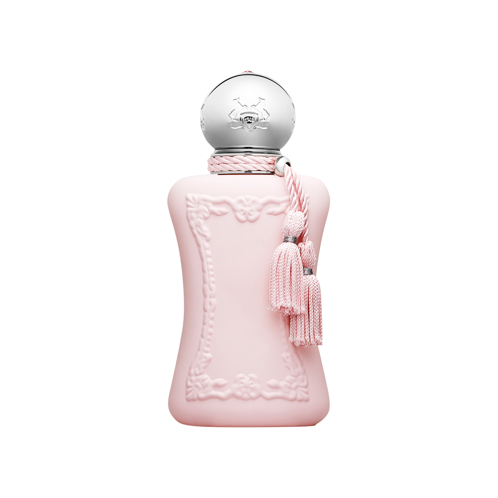 Parfums de Marly – Delina Exclusif EDP 100ML