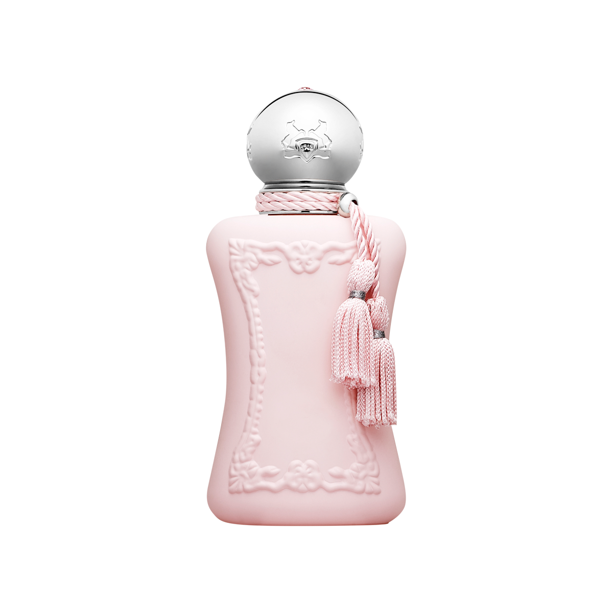 Parfums de Marly – Delina Exclusif EDP 100ML