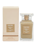 Tom Ford Vanilla sex unisex 100ML