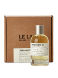 Bergamote 22 Le Labo